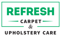 Refresh Carpet Cleaning Su